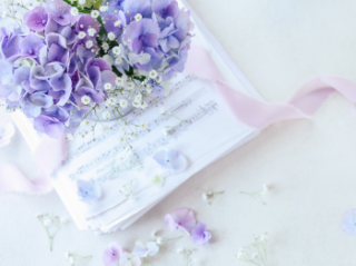 泉ビレジピアノ教室