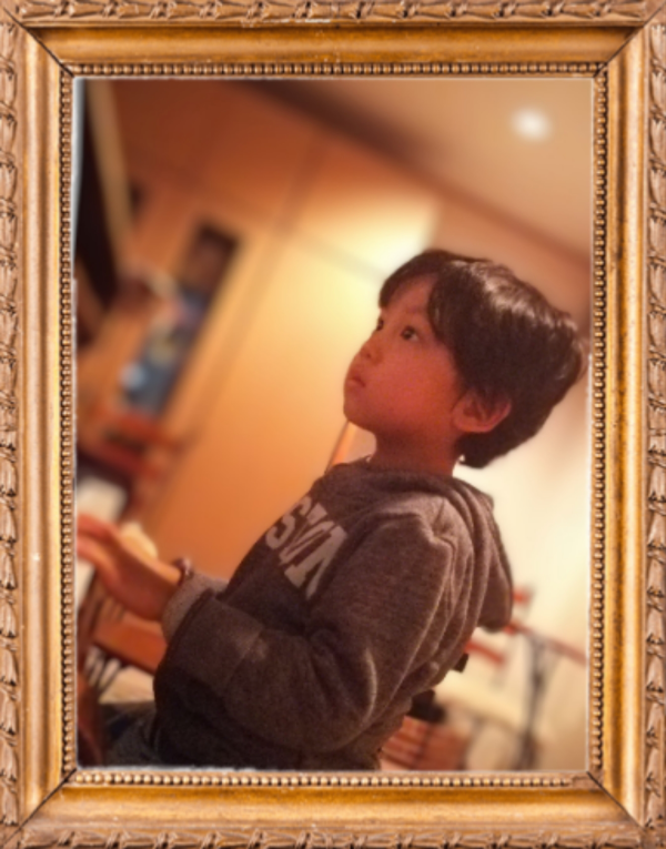 泉ビレジピアノ教室