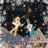 泉ビレジピアノ教室