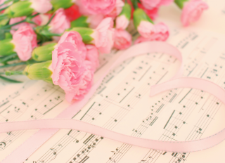 泉ビレジピアノ教室