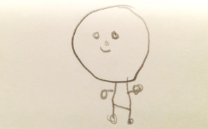 泉ビレジピアノ教室